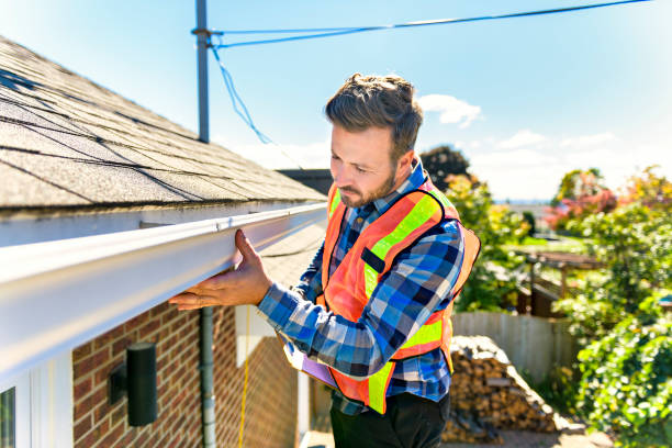 Best Slate Roofing  in Penn State Erie, PA